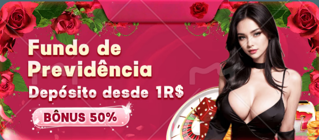 App 8565bet