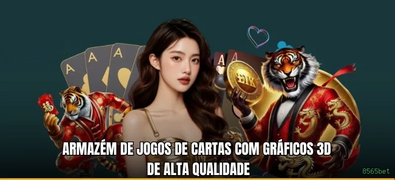 Instalação