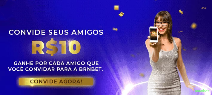 Tipos de apostas