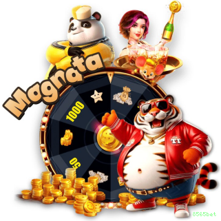 App 8565bet