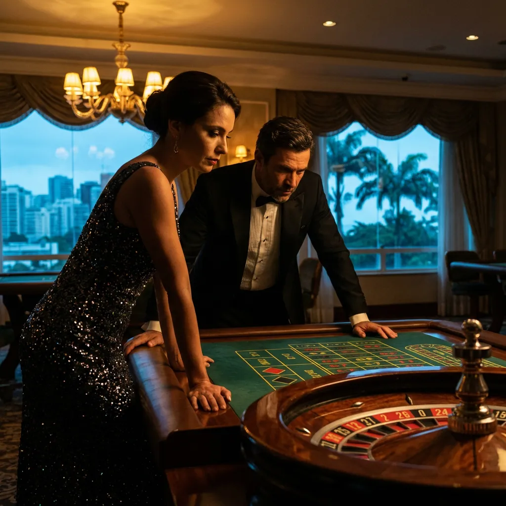 Compatibilidade