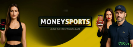 App 8565bet