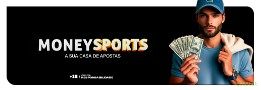 Estratégias de jogo