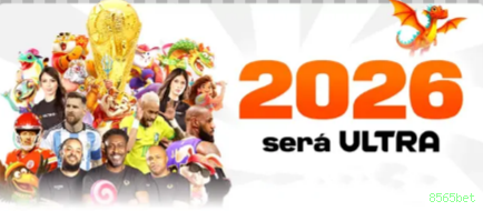 Login 8565bet