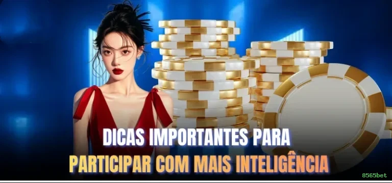 Design responsivo