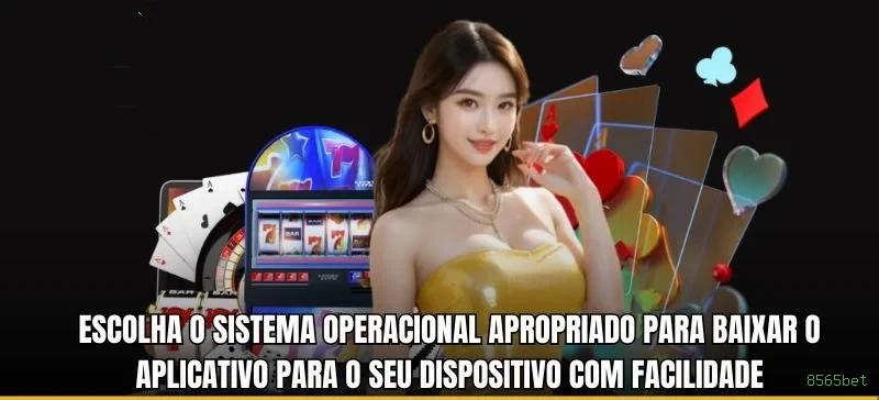 Tecnologia da plataforma