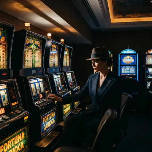 Plataforma 8565bet