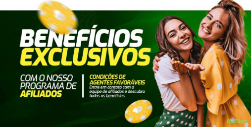 Segurança da plataforma