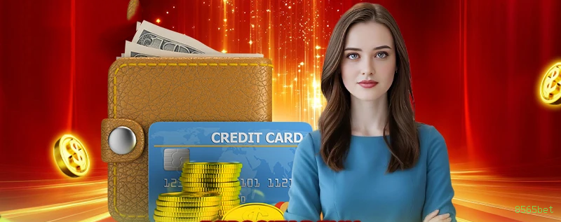 Níveis VIP 8565bet
