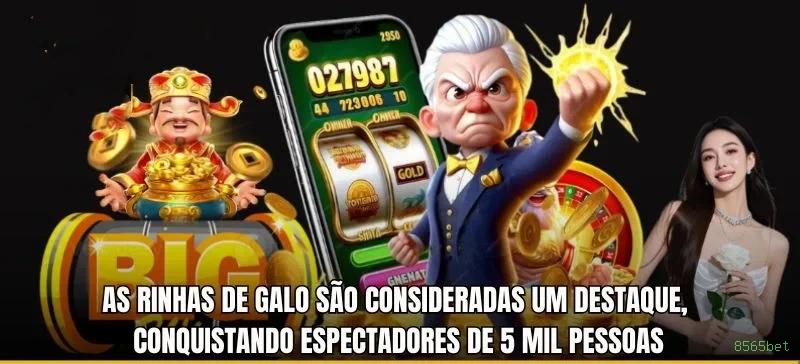 Estratégias